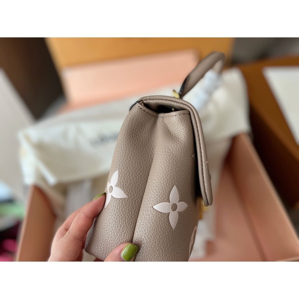 sg-11134201-7rbmc-lo7r3q0xyy9v88