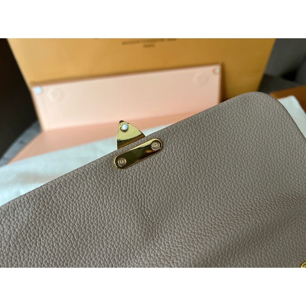 sg-11134201-7rbn0-lo7r3qd5h30qcf