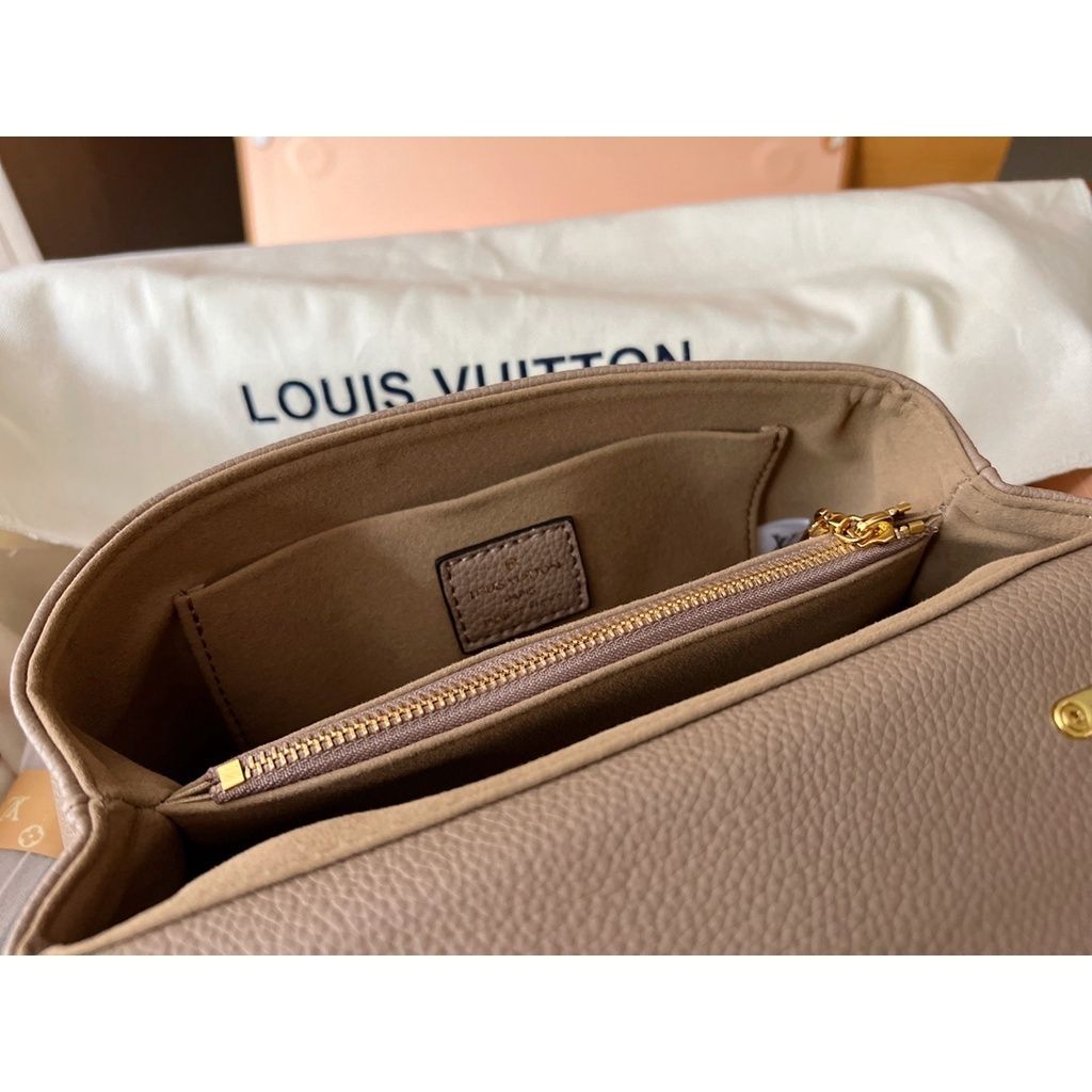 sg-11134201-7rbkb-lo7r3qp2zmmpe7