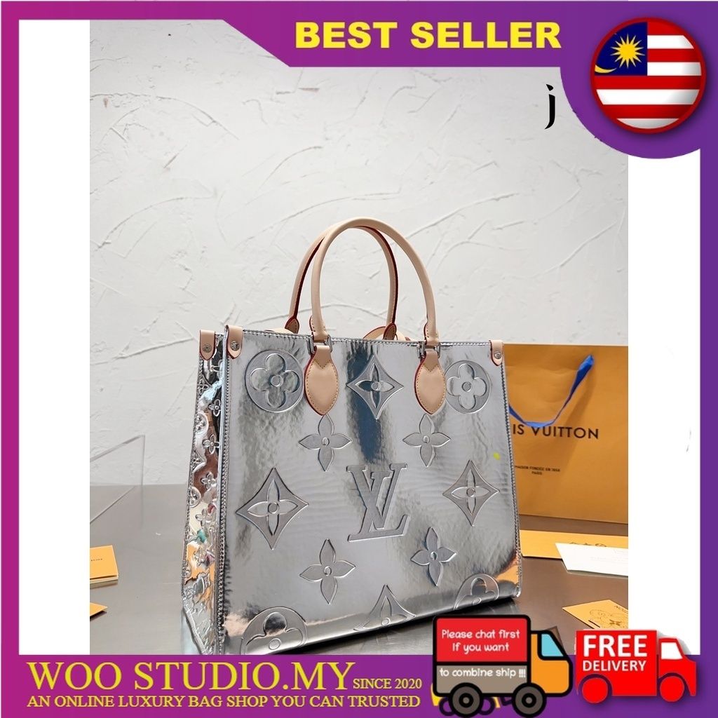 sg-11134201-7rblb-lnxz3x9v44hca9