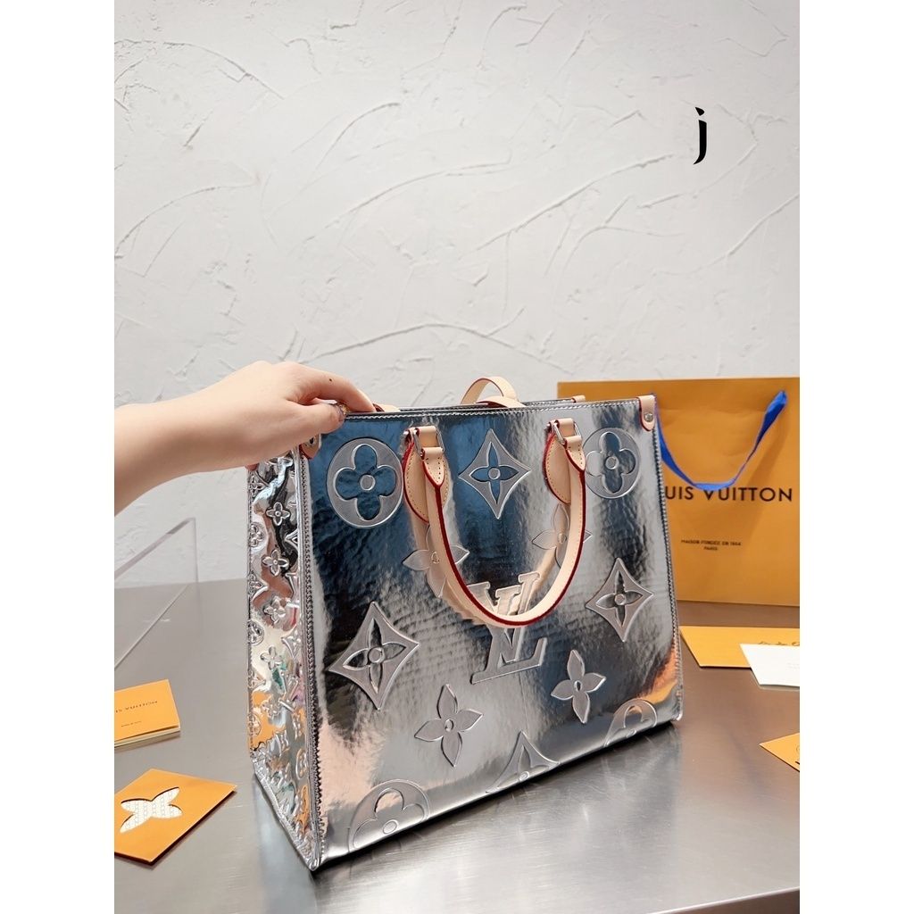 sg-11134201-7rblf-lnxz3xhwsckw63