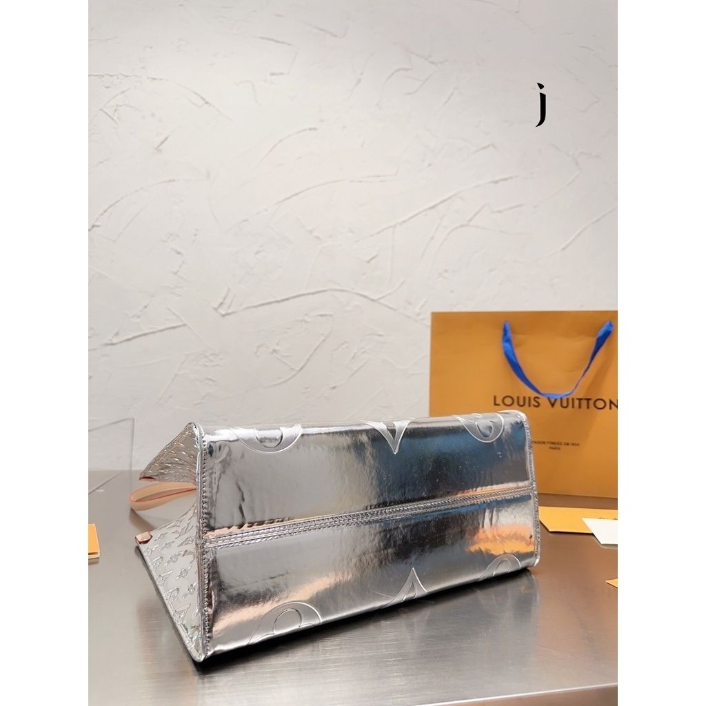 sg-11134201-7rbkl-lnxz3xpogyyt1b