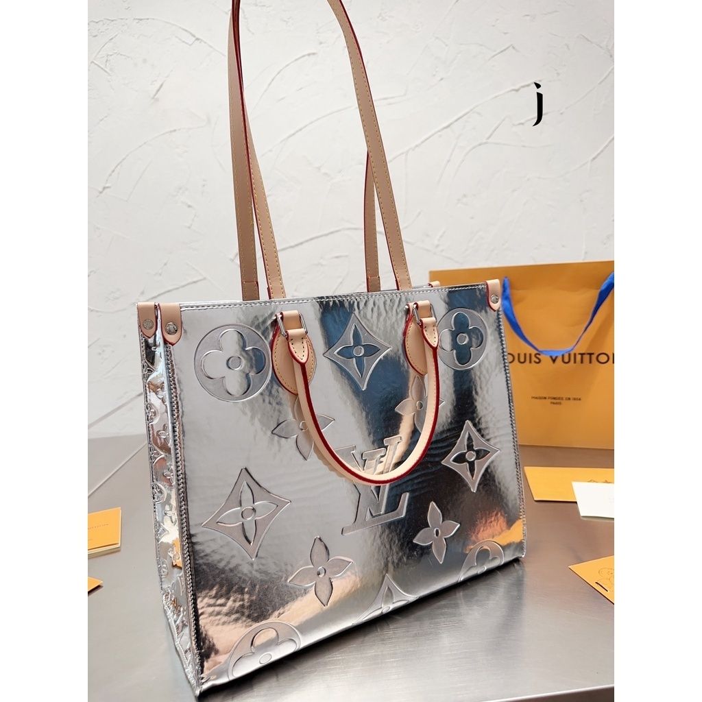 sg-11134201-7rbl5-lnxz3xxq577s5b