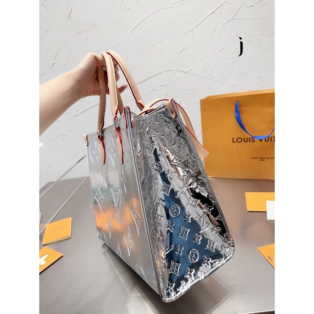 sg-11134201-7rblw-lnxz3y7pqkud3a