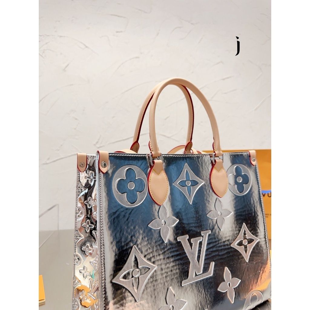 sg-11134201-7rbml-lnxz3yenj8jpb1