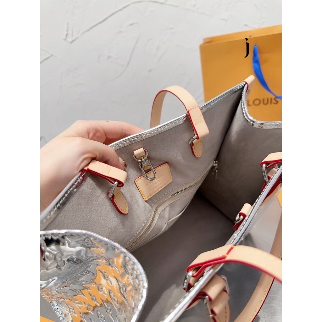 sg-11134201-7rbks-lnxz3zak5qqw59