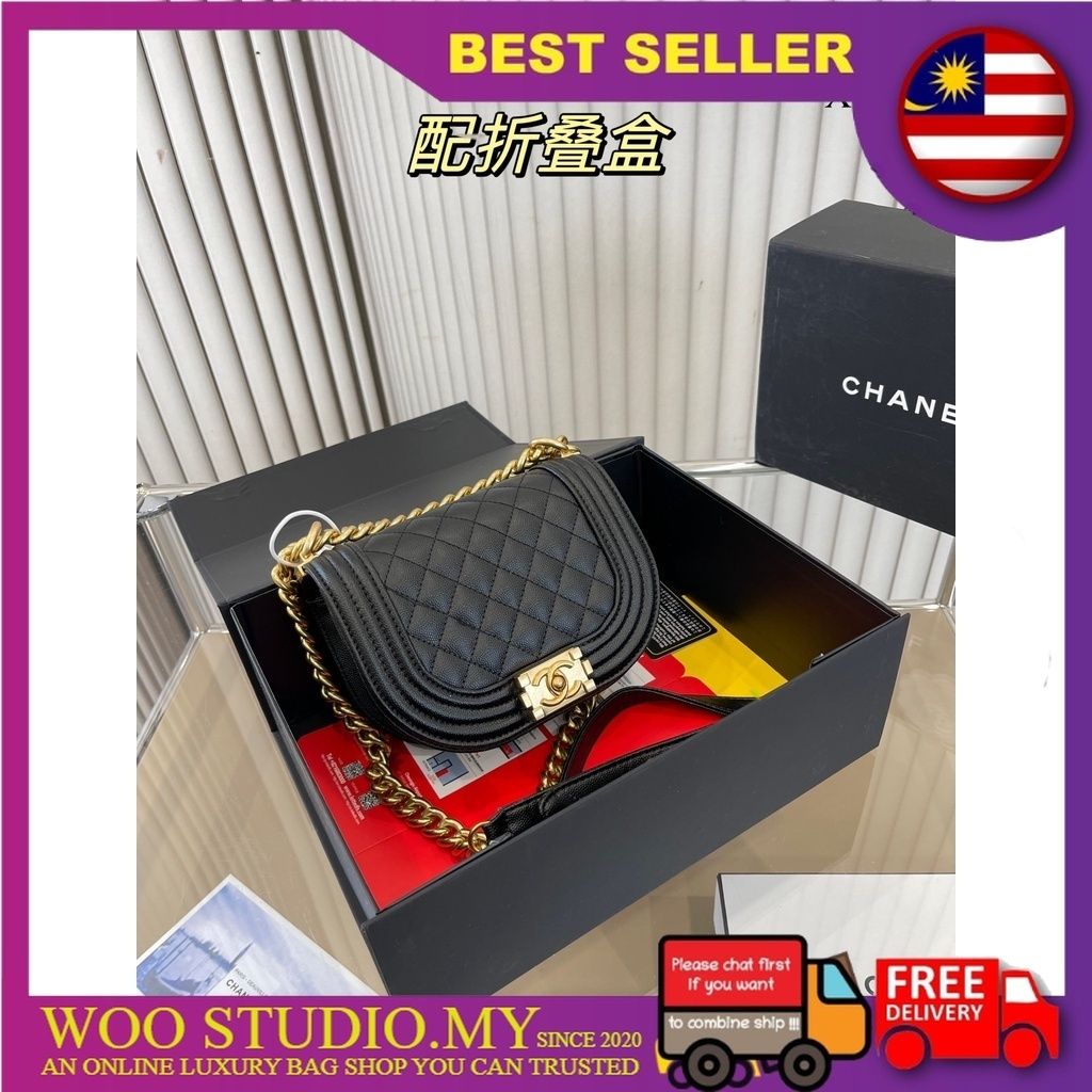 sg-11134201-7rblk-lmlx3wya5vpsa0