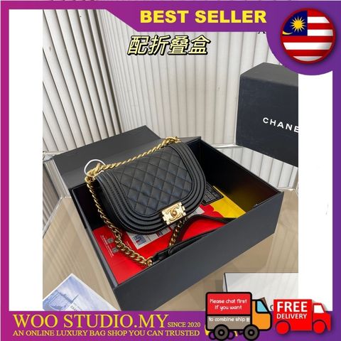 sg-11134201-7rblk-lmlx3wya5vpsa0