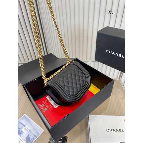 sg-11134201-7rbnl-lmlx3x5hvbrf2f