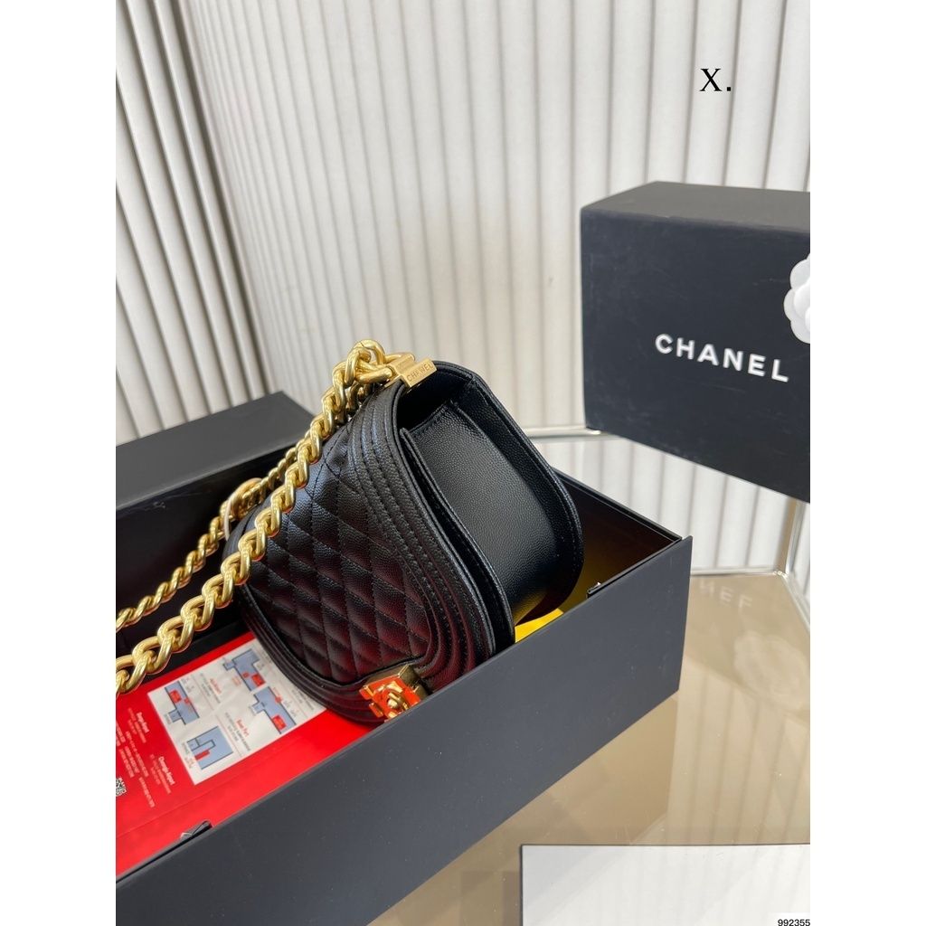 sg-11134201-7rbmo-lmlx3xbbmso963