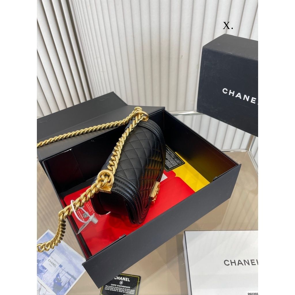 sg-11134201-7rbmi-lmlx3xi9cn9sd3