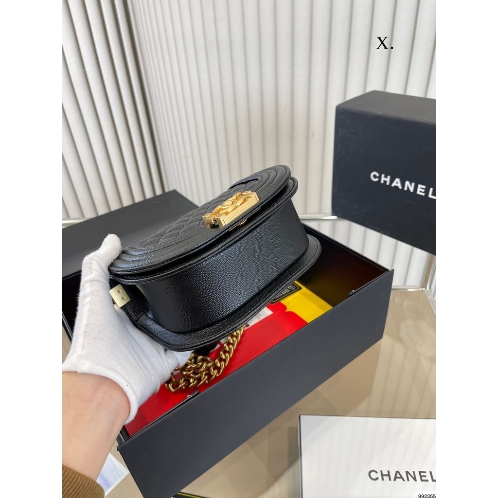 sg-11134201-7rbmv-lmlx3xod6its85