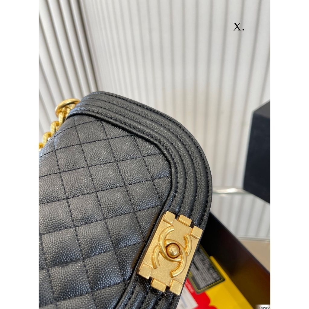 sg-11134201-7rbn7-lmlx3xw4tqy1ba