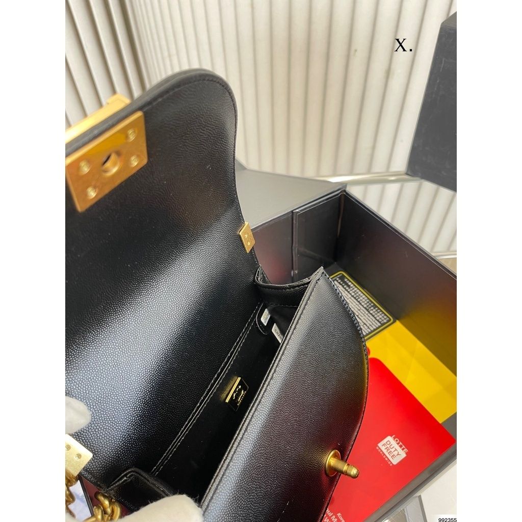 sg-11134201-7rbkh-lmlx3y46gkm247