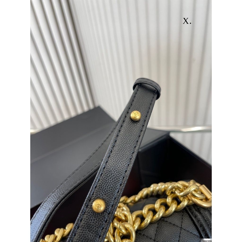 sg-11134201-7rblo-lmlx3yaa7n6r1b