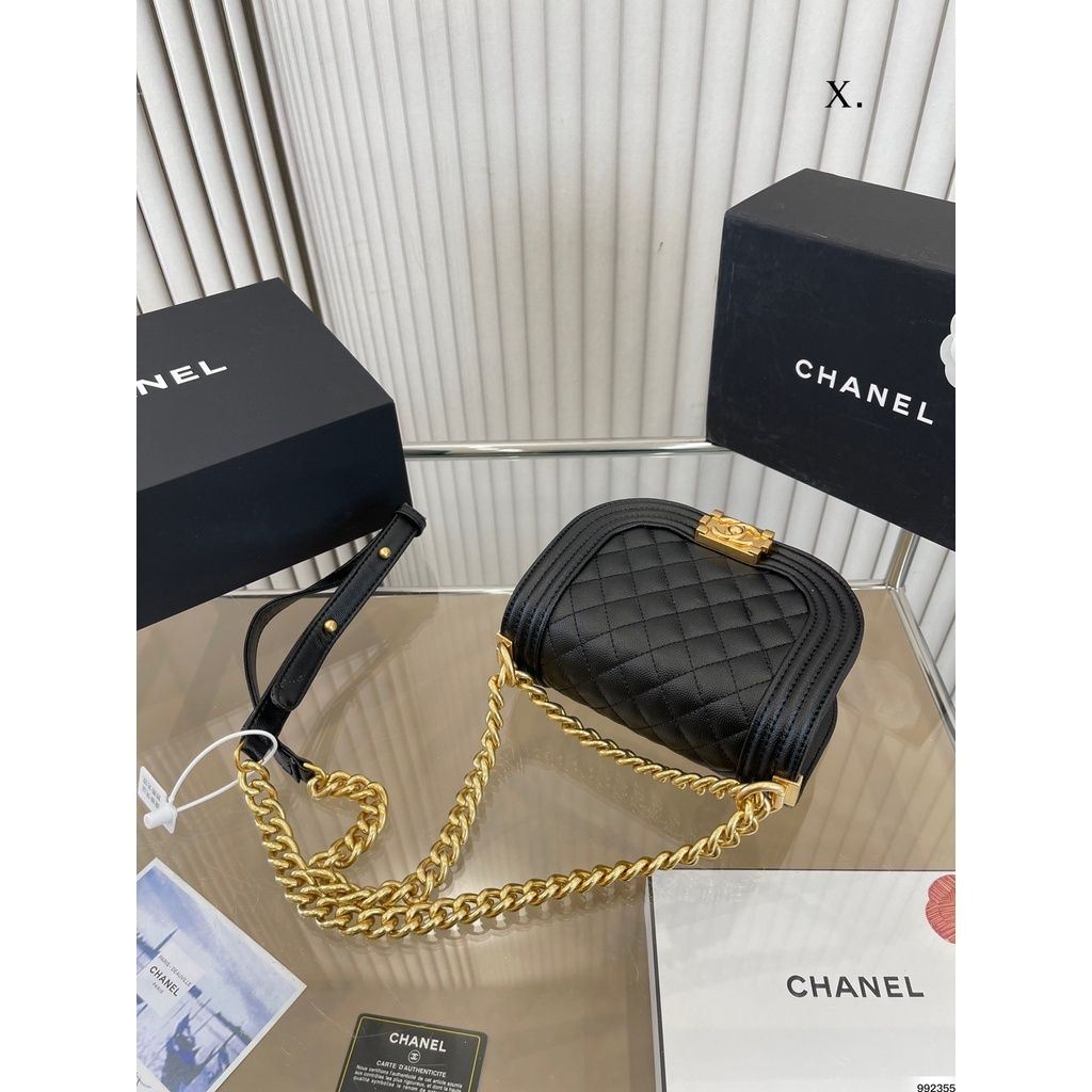 sg-11134201-7rbnj-lmlx3yjfu8k066