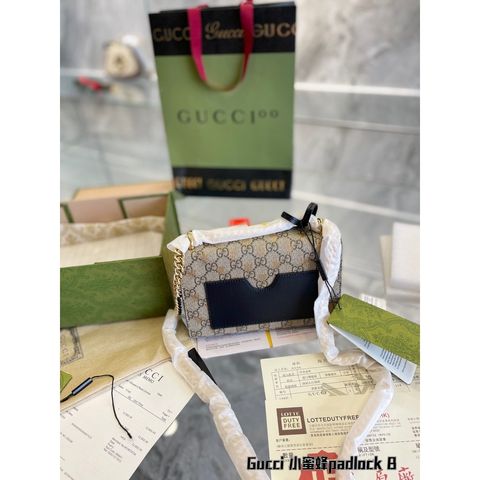 sg-11134201-7rbl9-lo7q53ktzupif8