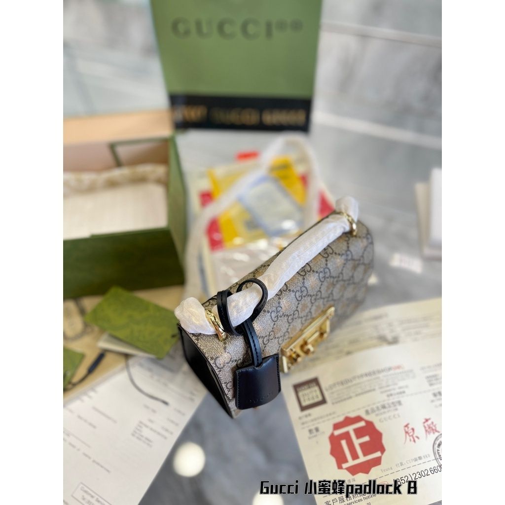 sg-11134201-7rbkd-lo7q53qnu4oj16