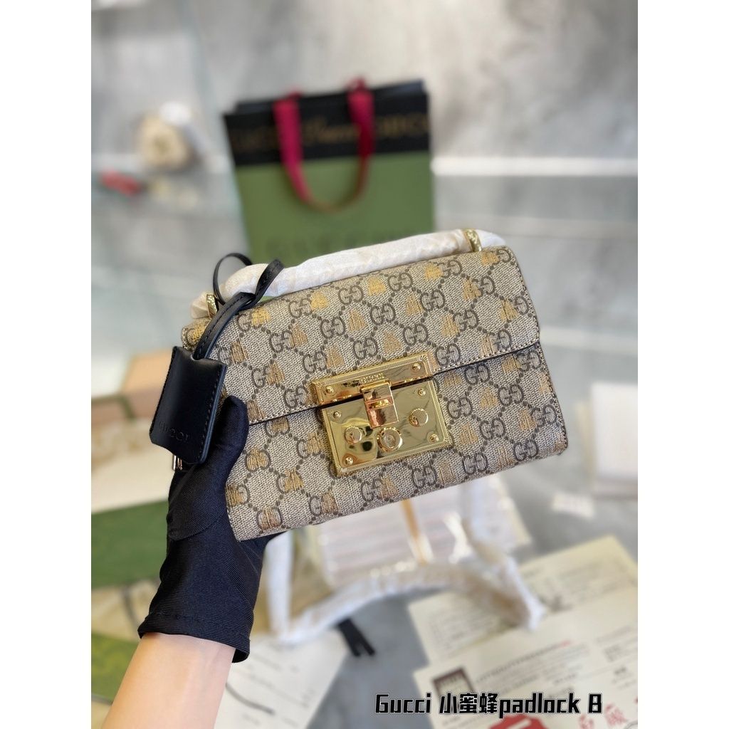 sg-11134201-7rbl6-lo7q53x1hz1s49