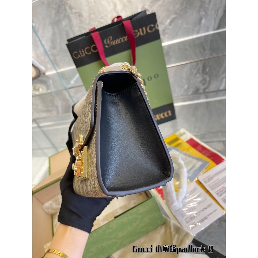 sg-11134201-7rbm3-lo7q544j70pp54