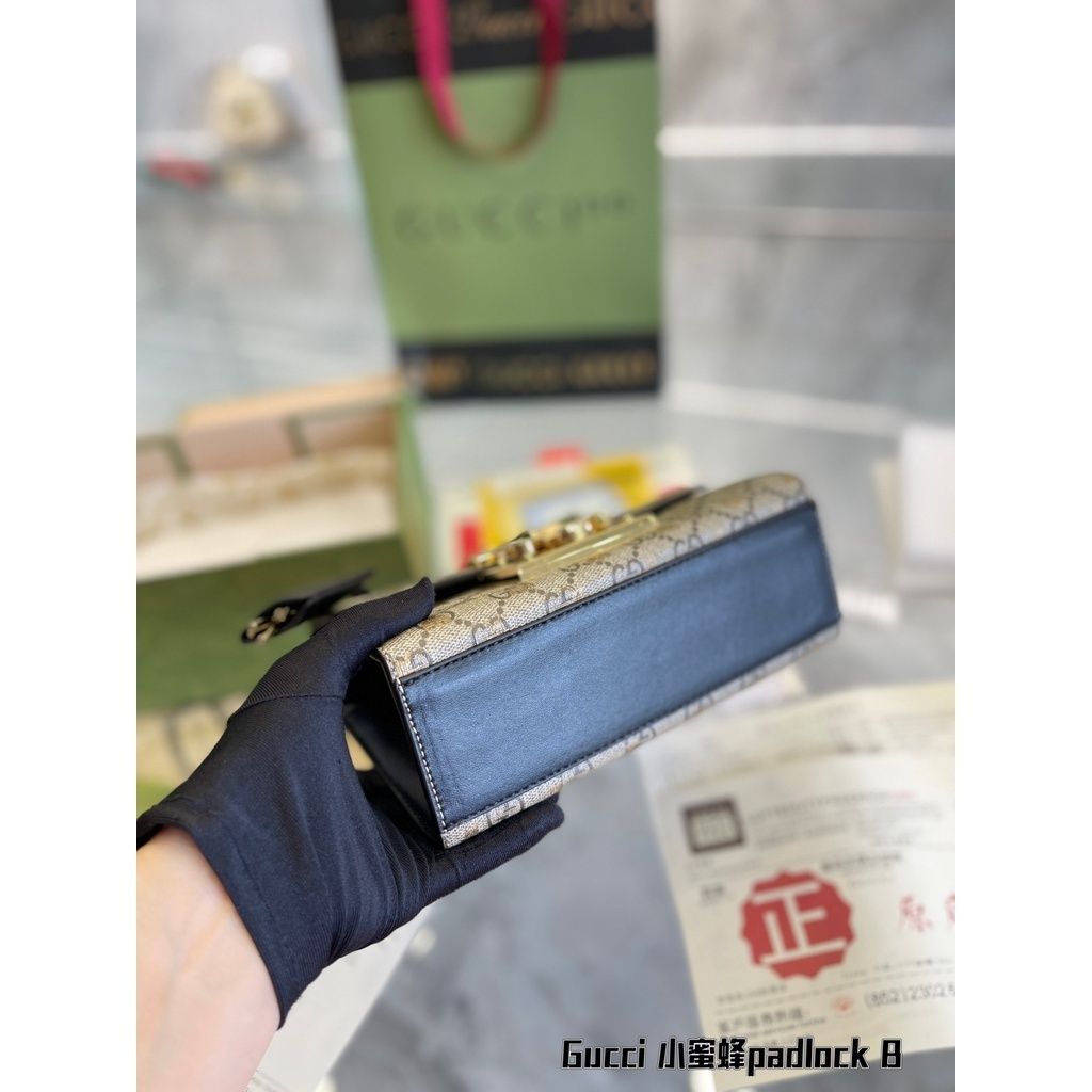 sg-11134201-7rbld-lo7q54a2yw1cdb