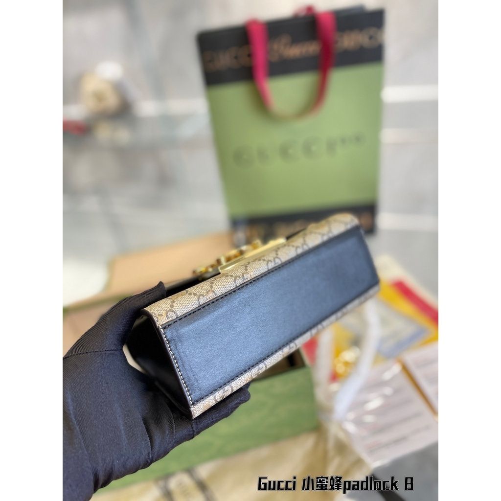 sg-11134201-7rbkb-lo7q54g6rdiub9