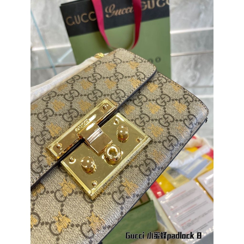 sg-11134201-7rbmj-lo7q54o8e6ur33