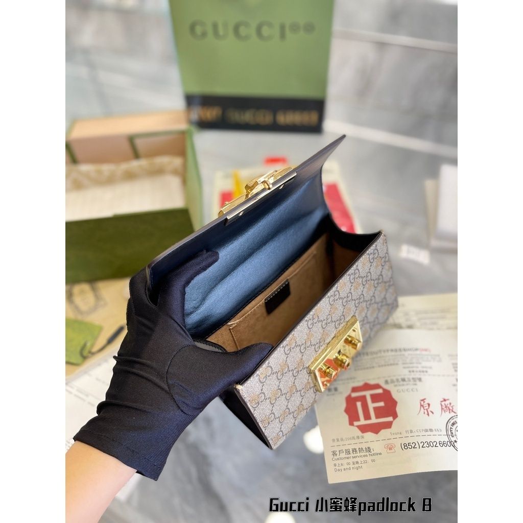 sg-11134201-7rbm3-lo7q54v641hm19