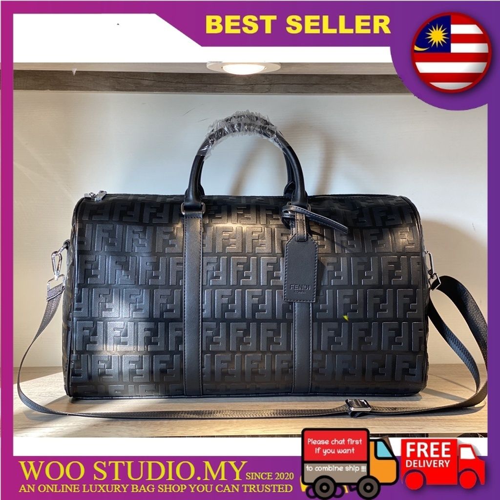 sg-11134201-7rbkb-lma6uopnu8ft95