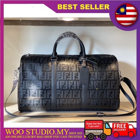 sg-11134201-7rbkb-lma6uopnu8ft95