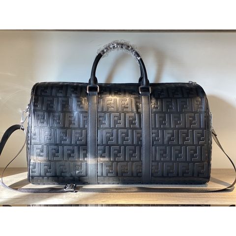 sg-11134201-7rbne-lma6up3j9xsq44