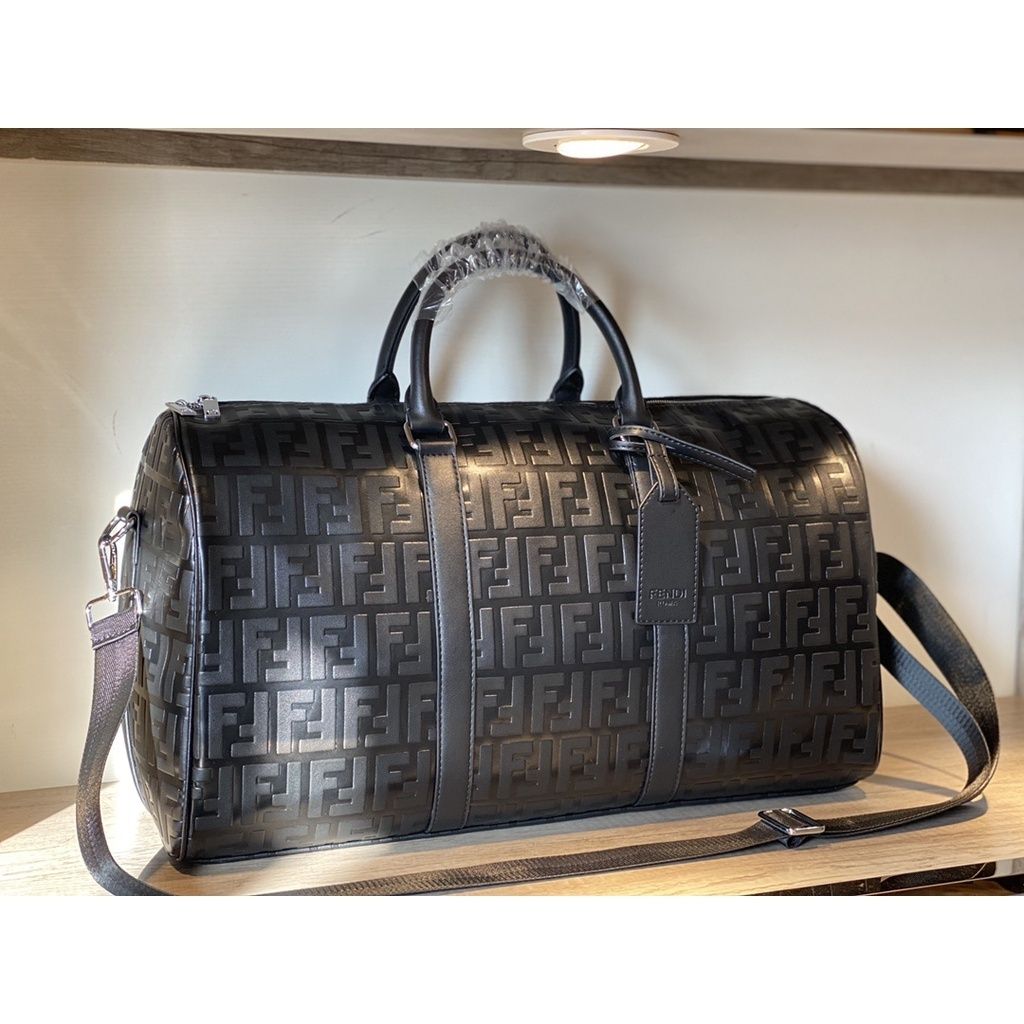 sg-11134201-7rblg-lma6up9n100p98