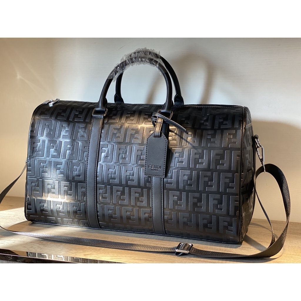 sg-11134201-7rbm5-lma6upg0rnvt54