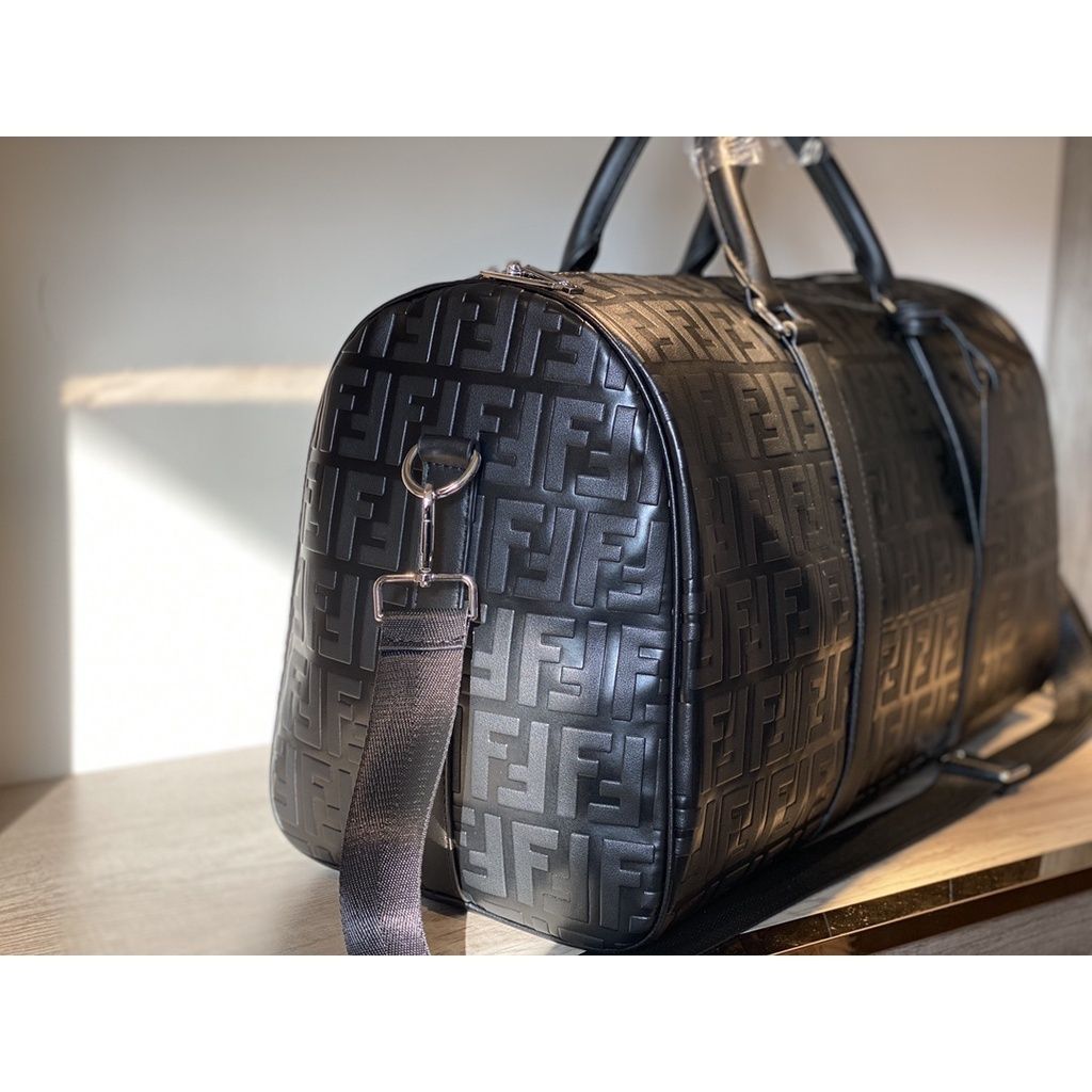 sg-11134201-7rbm4-lma6upmeibps24