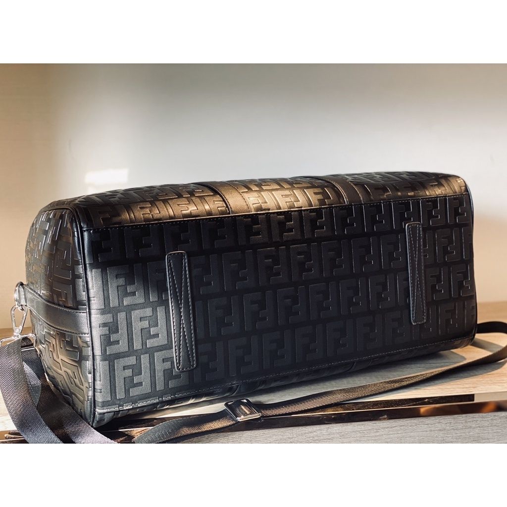 sg-11134201-7rbmp-lma6upssbsp12c