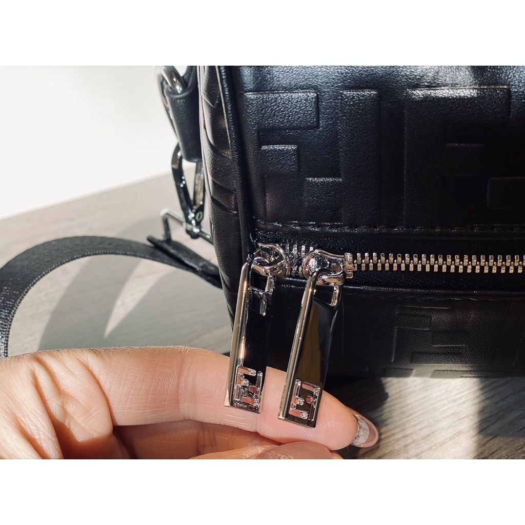 sg-11134201-7rbnh-lma6uq77nvoj22