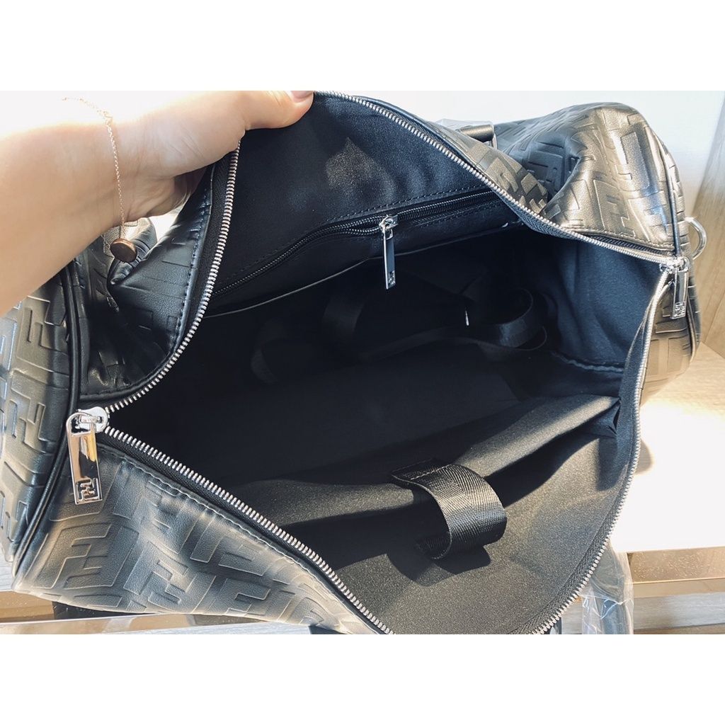 sg-11134201-7rbmv-lma6ur7a732x48