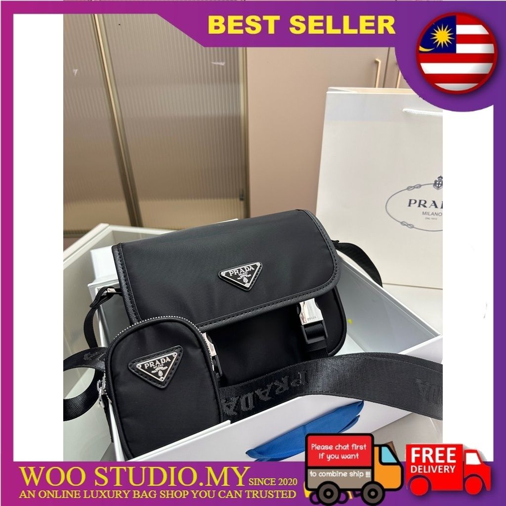 sg-11134201-7rbnl-loz20sm6d6n186