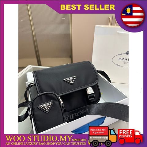 sg-11134201-7rbnl-loz20sm6d6n186