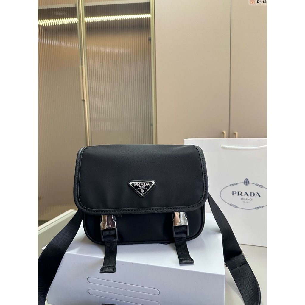 sg-11134201-7rbl1-loz20ssk2fwe67