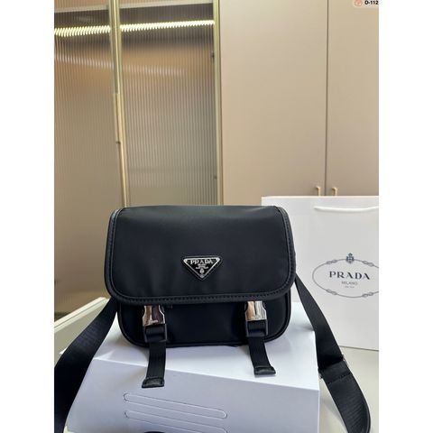 sg-11134201-7rbl1-loz20ssk2fwe67