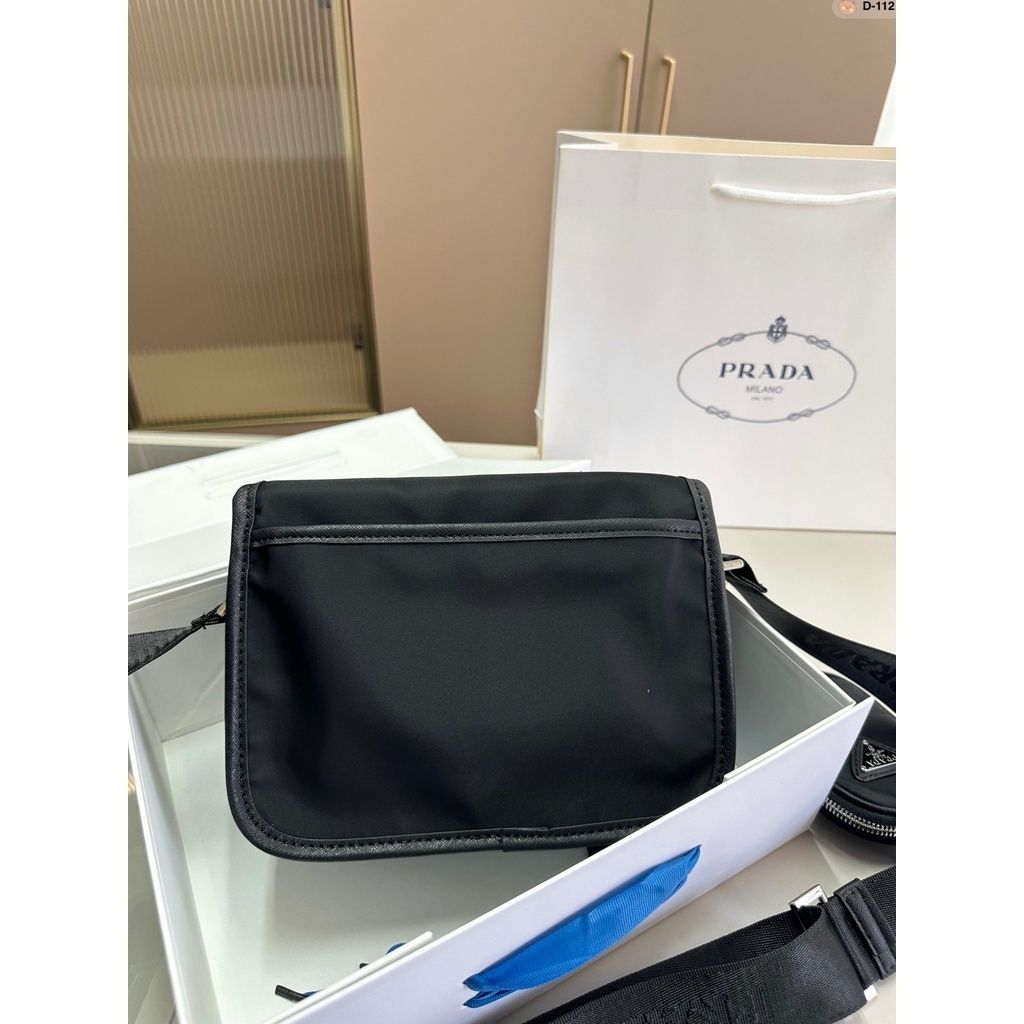 sg-11134201-7rbmw-loz20szrrvum8a