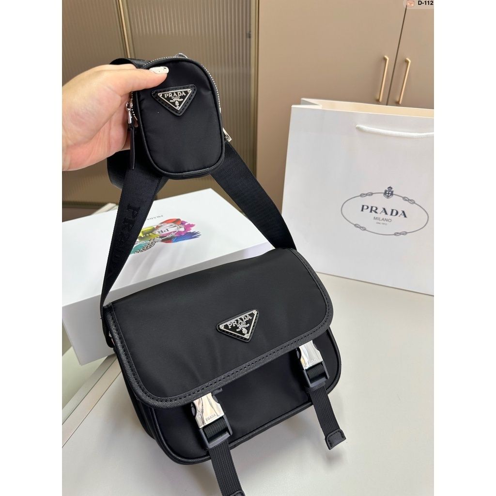 sg-11134201-7rbmv-loz20t6fi58ob8