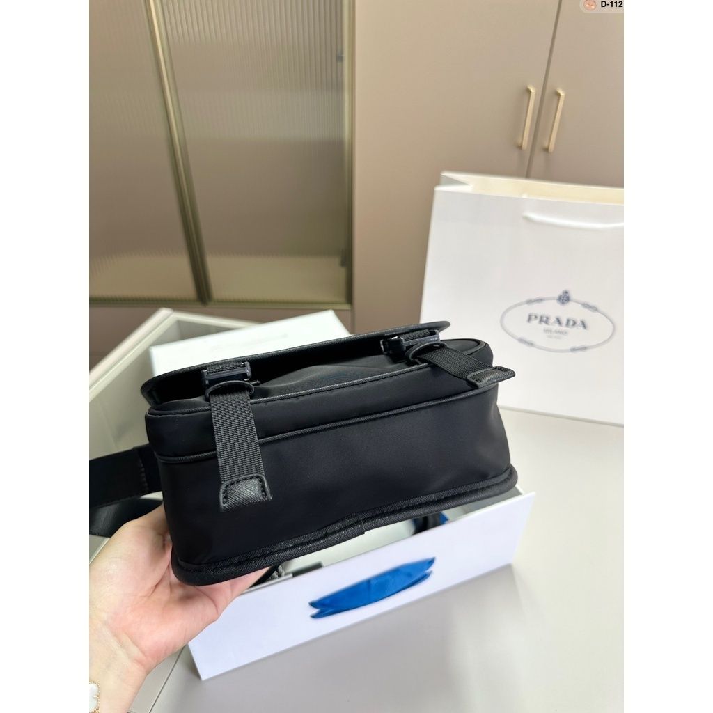 sg-11134201-7rbm4-loz20td38emmed