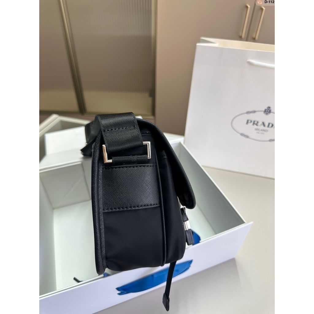 sg-11134201-7rblr-loz20tiwzv9a43