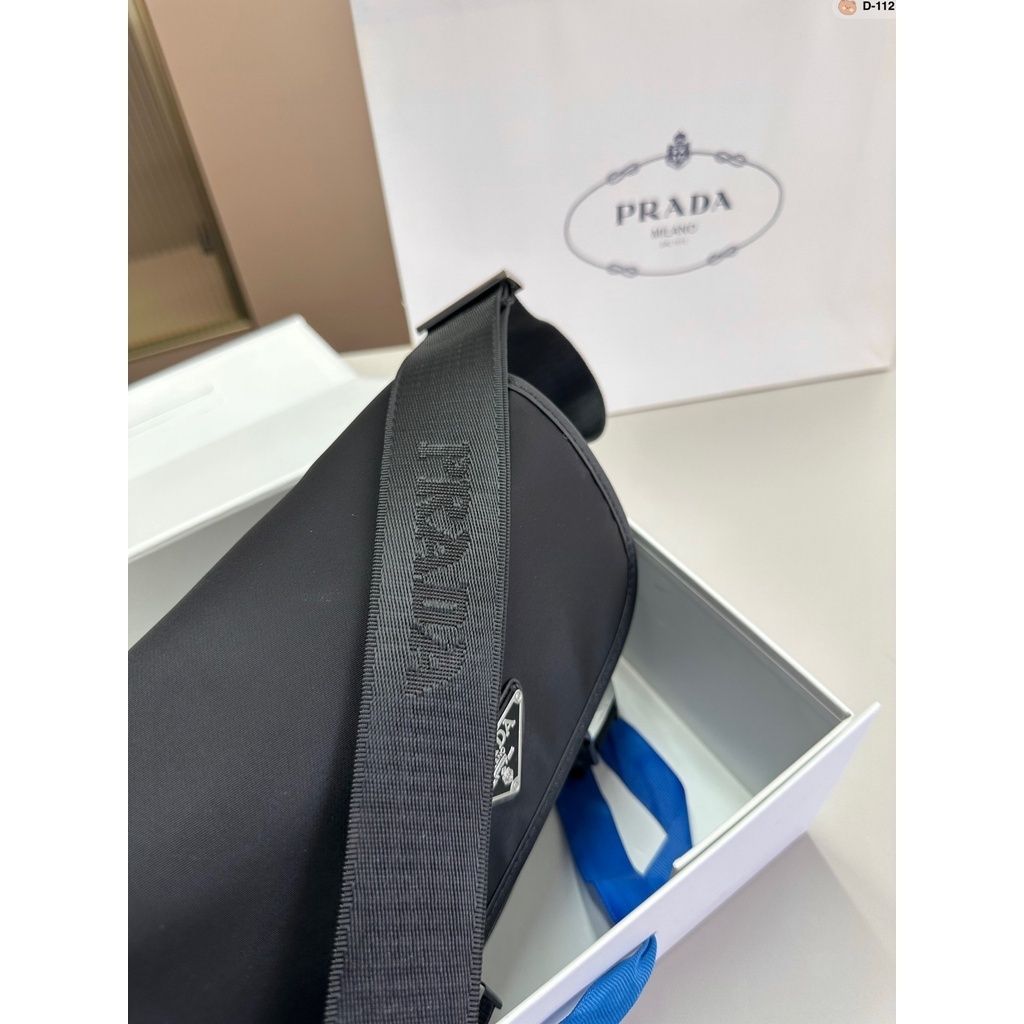 sg-11134201-7rbk7-loz20tqeowgn18