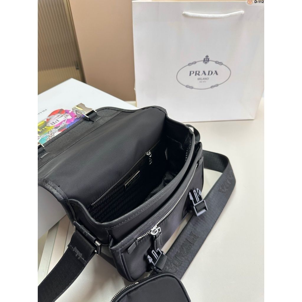 sg-11134201-7rbkl-loz20twsfklk2d