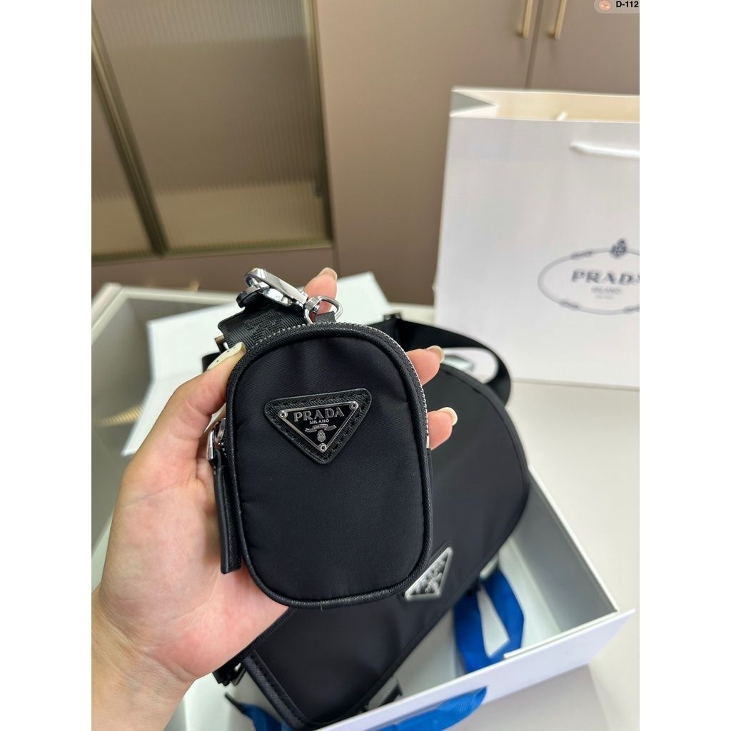 sg-11134201-7rbk2-loz20u2m8fvb48