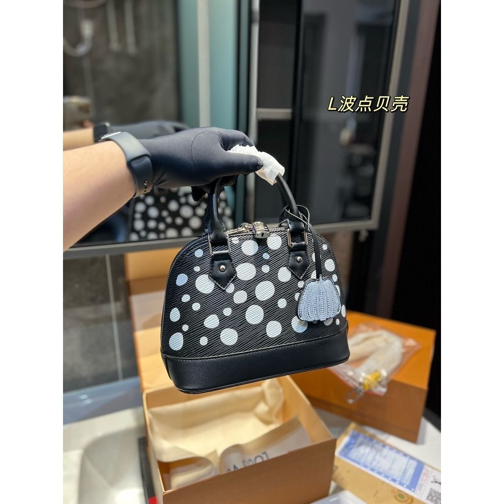 sg-11134201-7rbnf-lmcpu83p3bkqa3