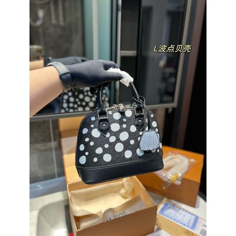 sg-11134201-7rbnf-lmcpu83p3bkqa3